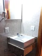 Apartamento com 2 Quartos à venda, 42m² no São Miguel Paulista, São Paulo - Foto 25