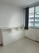 Apartamento com 3 Quartos para alugar, 85m² no Recreio Dos Bandeirantes, Rio de Janeiro - Foto 16