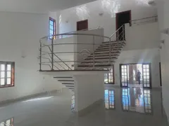 Casa Comercial com 4 Quartos à venda, 350m² no Universitario, São José do Rio Preto - Foto 2