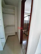 Casa com 6 Quartos à venda, 252m² no Novo Portinho, Cabo Frio - Foto 19