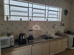 Casa com 3 Quartos à venda, 200m² no Vila das Oliveiras, Taboão da Serra - Foto 18