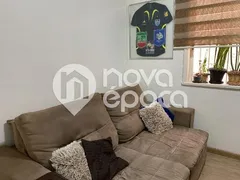 Apartamento com 3 Quartos à venda, 110m² no Tijuca, Rio de Janeiro - Foto 7