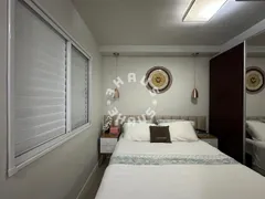 Apartamento com 2 Quartos à venda, 54m² no Vila das Belezas, São Paulo - Foto 24