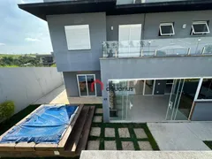 Casa de Condomínio com 6 Quartos à venda, 350m² no Reserva do Paratehy, São José dos Campos - Foto 33