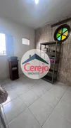 Casa com 3 Quartos à venda, 138m² no Catiapoa, São Vicente - Foto 28