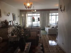 Casa com 4 Quartos à venda, 530m² no Planalto Paulista, São Paulo - Foto 3