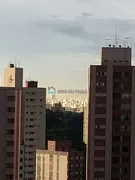 Apartamento com 3 Quartos à venda, 95m² no Vila Guarani, São Paulo - Foto 27