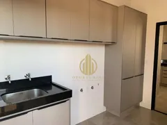 Casa de Condomínio com 3 Quartos à venda, 305m² no Condominio Arara Azul, Ribeirão Preto - Foto 39