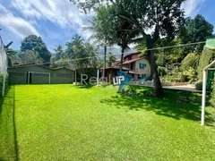 Casa de Condomínio com 3 Quartos à venda, 477m² no Itanhangá, Rio de Janeiro - Foto 20