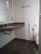 Apartamento com 4 Quartos à venda, 188m² no Anchieta, Belo Horizonte - Foto 14