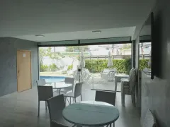 Apartamento com 3 Quartos à venda, 65m² no Cordeiro, Recife - Foto 14