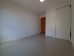 Apartamento com 4 Quartos à venda, 155m² no Patamares, Salvador - Foto 12