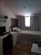 Casa de Condomínio com 3 Quartos à venda, 100m² no Jardim Colonial, Jundiaí - Foto 4