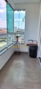 Apartamento com 2 Quartos à venda, 70m² no Lidia Duarte, Camboriú - Foto 3