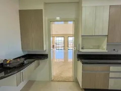 Apartamento com 3 Quartos à venda, 130m² no Vila São João, Caçapava - Foto 25