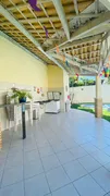 Casa de Condomínio com 3 Quartos à venda, 180m² no Sapiranga, Fortaleza - Foto 40