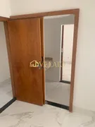 Casa com 3 Quartos à venda, 180m² no Parque das Flores, Goiânia - Foto 10