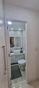 Apartamento com 2 Quartos à venda, 66m² no Barra da Tijuca, Rio de Janeiro - Foto 12