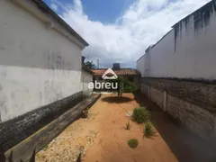 Casa com 3 Quartos à venda, 700m² no Redinha, Natal - Foto 16