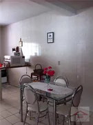 Casa com 3 Quartos à venda, 198m² no Jardim Planalto, Jundiaí - Foto 4