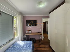 Apartamento com 2 Quartos à venda, 50m² no Jardim Marajoara, São Paulo - Foto 7
