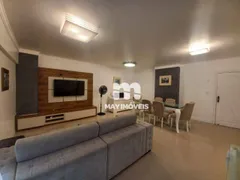 Apartamento com 2 Quartos para alugar, 234m² no Centro, Balneário Camboriú - Foto 4