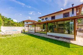 Casa de Condomínio com 4 Quartos à venda, 390m² no Carlos Guinle, Teresópolis - Foto 7