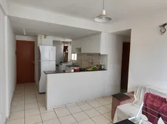 Apartamento com 2 Quartos à venda, 50m² no Tancredo Neves, Teresina - Foto 1