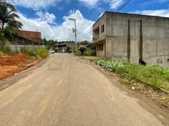 Terreno / Lote / Condomínio à venda, 379m² no São Conrado, Cariacica - Foto 4