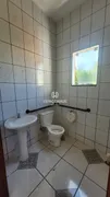 Conjunto Comercial / Sala para alugar, 180m² no Jardim Morada do Sol, Indaiatuba - Foto 9