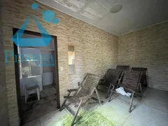 Hotel / Motel / Pousada com 8 Quartos à venda, 130m² no Zona Rural, Santa Bárbara - Foto 22