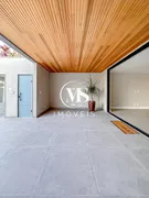 Casa de Condomínio com 4 Quartos à venda, 420m² no Barra da Tijuca, Rio de Janeiro - Foto 8
