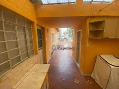 Casa com 4 Quartos à venda, 220m² no Freguesia do Ó, São Paulo - Foto 8