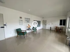 Apartamento com 2 Quartos à venda, 56m² no Saúde, São Paulo - Foto 33