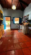 Fazenda / Sítio / Chácara com 8 Quartos à venda, 250m² no Zona Rural, Pirenópolis - Foto 25