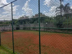 Apartamento com 2 Quartos para alugar, 56m² no Jardim Quitandinha, Araraquara - Foto 26