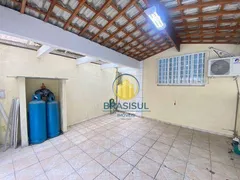 Casa Comercial com 3 Quartos para alugar, 182m² no Morumbi, São Paulo - Foto 2