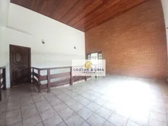 Casa de Condomínio com 4 Quartos à venda, 380m² no Conjunto Residencial Esplanada do Sol, São José dos Campos - Foto 19