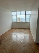 Apartamento com 3 Quartos à venda, 105m² no Ipanema, Rio de Janeiro - Foto 2