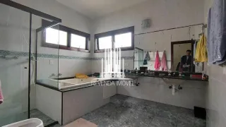 Casa de Vila com 4 Quartos à venda, 250m² no Morumbi, São Paulo - Foto 3