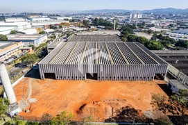 Galpão / Depósito / Armazém para alugar, 6000m² no Bonsucesso, Guarulhos - Foto 2