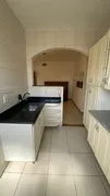 Apartamento com 3 Quartos à venda, 60m² no Caiçara Adeláide, Belo Horizonte - Foto 9