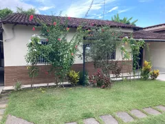 Casa com 2 Quartos à venda, 84m² no Centro, Rio das Ostras - Foto 2