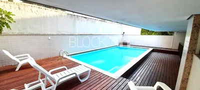 Apartamento com 3 Quartos à venda, 86m² no Recreio Dos Bandeirantes, Rio de Janeiro - Foto 29