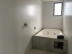 Apartamento com 4 Quartos à venda, 322m² no Fazenda, Itajaí - Foto 30