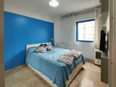 Apartamento com 3 Quartos à venda, 98m² no Pompeia, São Paulo - Foto 11