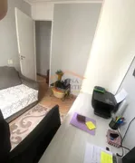 Apartamento com 3 Quartos à venda, 70m² no Vila Guilherme, São Paulo - Foto 21