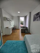 Casa de Condomínio com 4 Quartos à venda, 450m² no Glória, Joinville - Foto 17