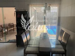 Casa com 3 Quartos à venda, 290m² no Goiania 2, Goiânia - Foto 4