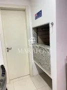 Apartamento com 1 Quarto à venda, 70m² no Avenida Central, Gramado - Foto 4